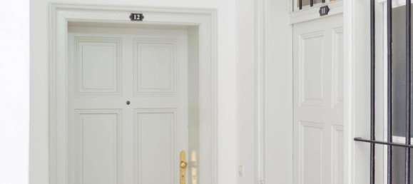 Apartamento de 2 dormitorios en Margareten, Austria No. 221347 33