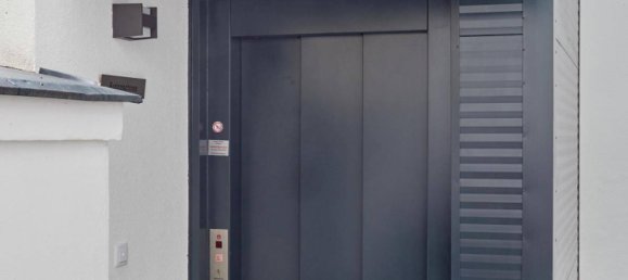 Apartamento de 2 dormitorios en Margareten, Austria No. 221347 21