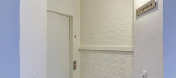 Apartamento de 2 dormitorios en Margareten, Austria No. 221347 26