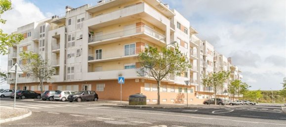 Terreno em Amadora, Portugal 380 m² N.º 68828 2