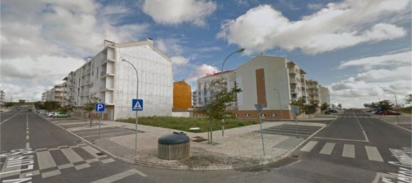 Terreno em Amadora, Portugal 380 m² N.º 68828 3