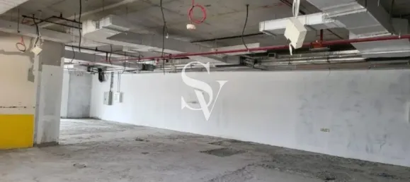 120m² Shop in Jumeirah Village Circle, UAE No. 107577 5
