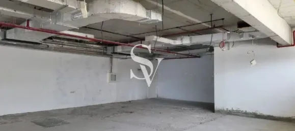 120m² Shop in Jumeirah Village Circle, UAE No. 107577 4