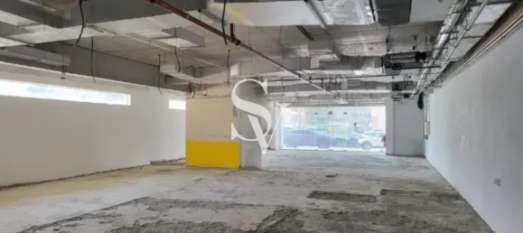 120m² Shop in Jumeirah Village Circle, UAE No. 107577 8