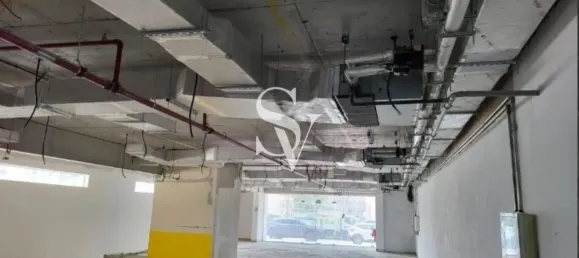 120m² Shop in Jumeirah Village Circle, UAE No. 107577 9