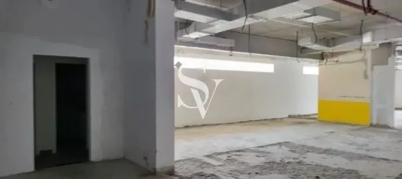 120m² Shop in Jumeirah Village Circle, UAE No. 107577 6
