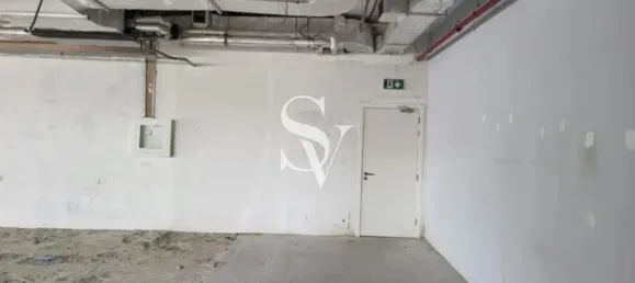 120m² Shop in Jumeirah Village Circle, UAE No. 107577 7