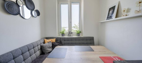 3غرفة شقة في Pottendorf, Austria رقم 203680 4