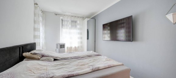 3غرفة شقة في Pottendorf, Austria رقم 203680 10