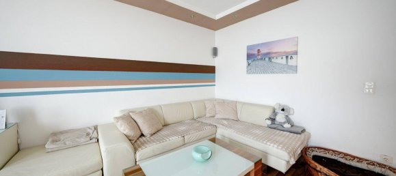 3غرفة شقة في Pottendorf, Austria رقم 203680 13