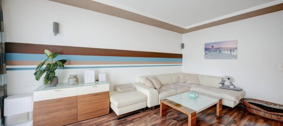 3غرفة شقة في Pottendorf, Austria رقم 203680 14