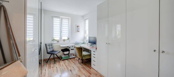 3غرفة شقة في Pottendorf, Austria رقم 203680 5