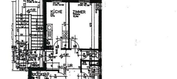 3غرفة شقة في Pottendorf, Austria رقم 203680 18