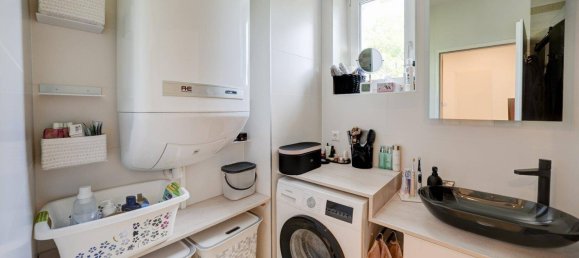 3غرفة شقة في Pottendorf, Austria رقم 203680 7