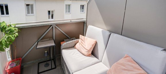 3غرفة شقة في Pottendorf, Austria رقم 203680 15