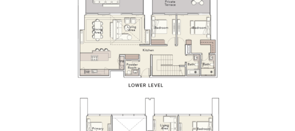 Studio in Business Bay, UAE, Nr. 121630 11