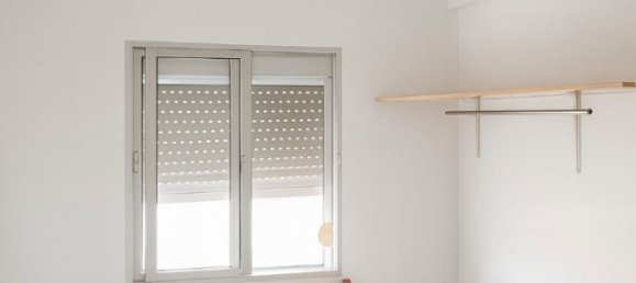 3 Schlafzimmer Wohnung in Andalusia, Spain, Nr. 157589 7