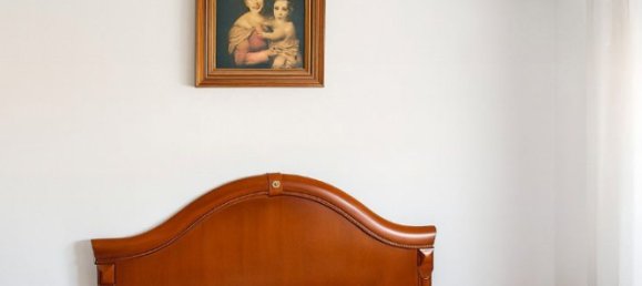 3 Schlafzimmer Wohnung in Andalusia, Spain, Nr. 157589 6