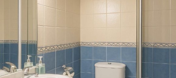 3 Schlafzimmer Wohnung in Andalusia, Spain, Nr. 157589 4