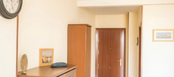 3 Schlafzimmer Wohnung in Andalusia, Spain, Nr. 157589 2