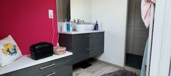 4 Schlafzimmer Haus in Soissons, France, Nr. 304437 9