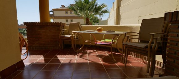 3 chambres Appartement à Mijas, Spain No. 152083 4
