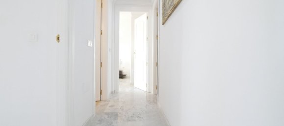 3 chambres Appartement à Mijas, Spain No. 152083 19