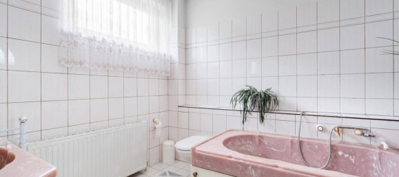 4-Zimmer Haus in Wien, Austria, Nr. 231452 8