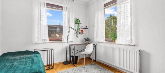 4-Zimmer Haus in Wien, Austria, Nr. 231452 7