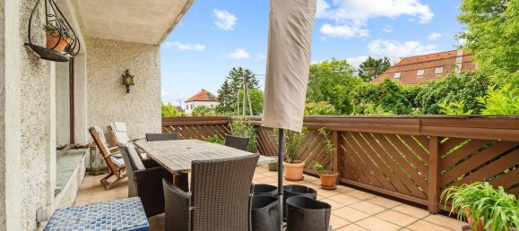 4-Zimmer Haus in Wien, Austria, Nr. 231452 6