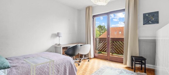 4-Zimmer Haus in Wien, Austria, Nr. 231452 4