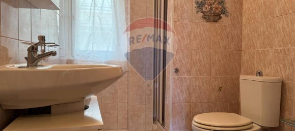 Квартира с 2 комнатами в Маскали, Италия № 3538 19