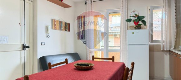 Квартира с 2 комнатами в Маскали, Италия № 3538 14