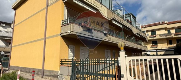 Квартира с 2 комнатами в Маскали, Италия № 3538 8