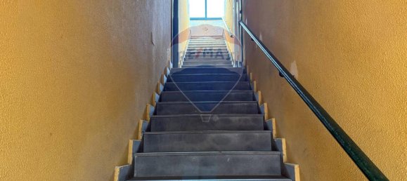 Квартира с 2 комнатами в Маскали, Италия № 3538 10