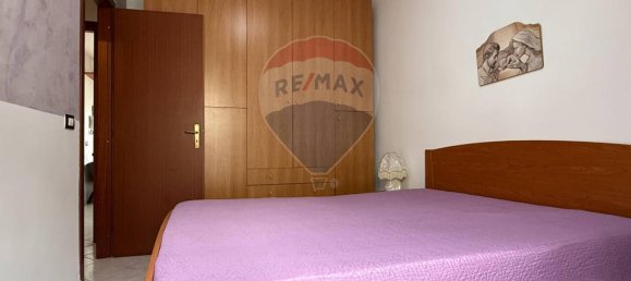 Квартира с 2 комнатами в Маскали, Италия № 3538 21