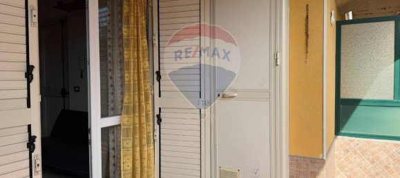 Квартира с 2 комнатами в Маскали, Италия № 3538 12