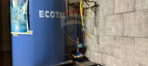 Квартира с 2 комнатами в Маскали, Италия № 3538 25