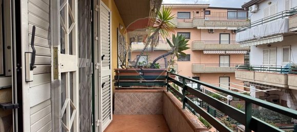 Квартира с 2 комнатами в Маскали, Италия № 3538 5