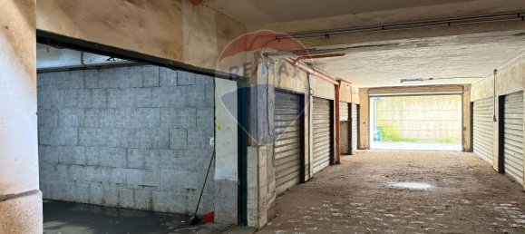 Квартира с 2 комнатами в Маскали, Италия № 3538 24