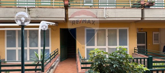 Квартира с 2 комнатами в Маскали, Италия № 3538 3