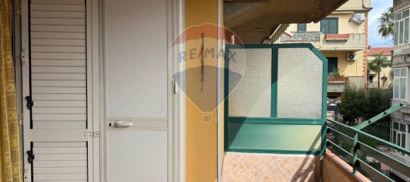 Квартира с 2 комнатами в Маскали, Италия № 3538 11