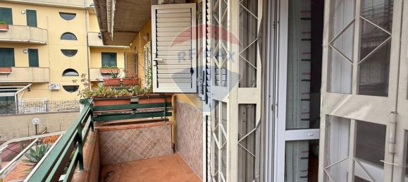 Квартира с 2 комнатами в Маскали, Италия № 3538 20