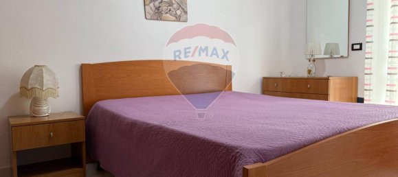 Квартира с 2 комнатами в Маскали, Италия № 3538 4