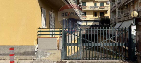 Квартира с 2 комнатами в Маскали, Италия № 3538 22