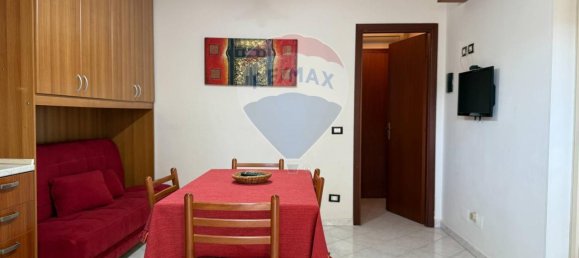 Квартира с 2 комнатами в Маскали, Италия № 3538 17