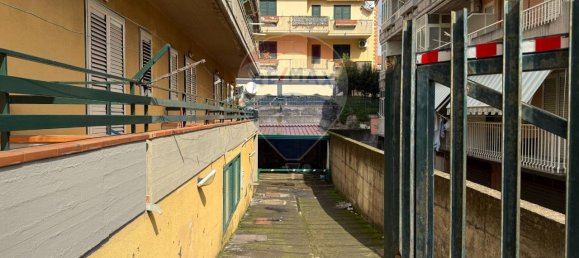 Квартира с 2 комнатами в Маскали, Италия № 3538 9