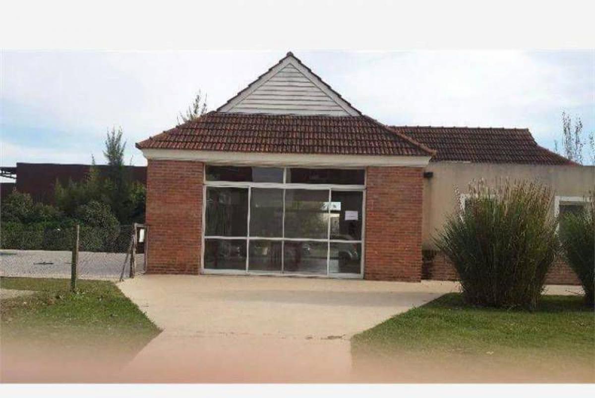 استوديو في Tigre, Argentina رقم 54318