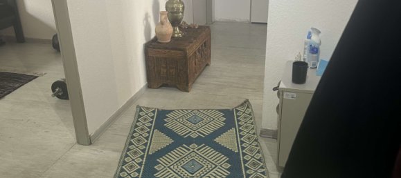 Квартира с 2 спальнями в Кайзерслаутерн, Германия № 43761 6