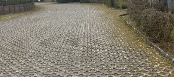 Квартира с 2 спальнями в Кайзерслаутерн, Германия № 43761 5